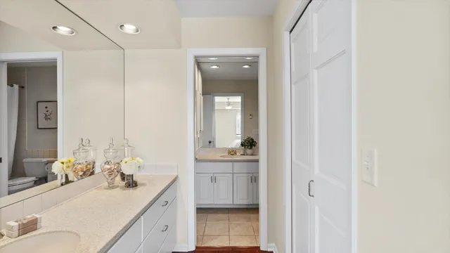 $400,000 | 222 Groveland Avenue, Minneapolis, MN 55403