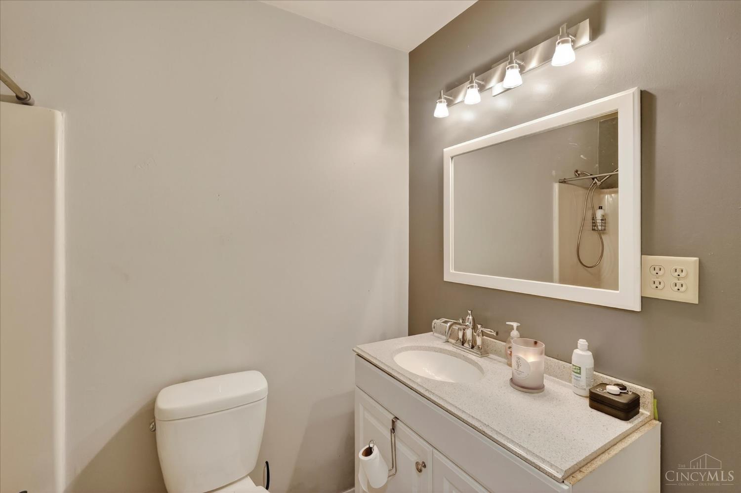 1272 Northern Road Somerville, OH 45064 - Photo 22 of 47