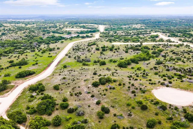 $229,000 | 1102 Bluffview Court, Glen Rose, TX 76043
