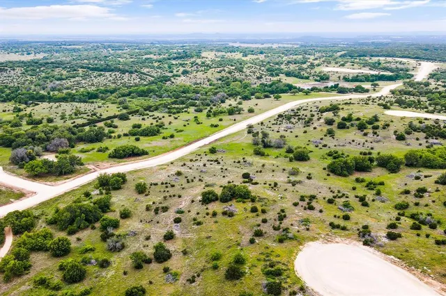 $229,000 | 1102 Bluffview Court, Glen Rose, TX 76043