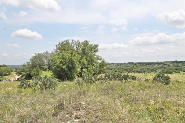$229,000 | 1102 Bluffview Court, Glen Rose, TX 76043
