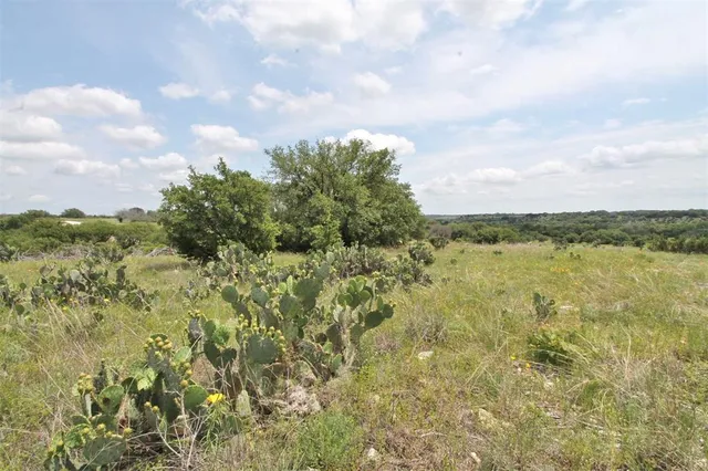 $229,000 | 1102 Bluffview Court, Glen Rose, TX 76043