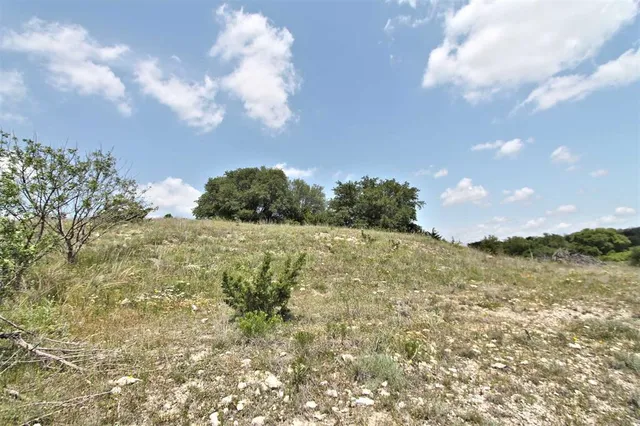 $229,000 | 1102 Bluffview Court, Glen Rose, TX 76043