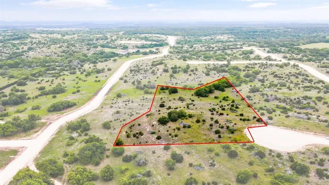 $229,000 | 1102 Bluffview Court, Glen Rose, TX 76043