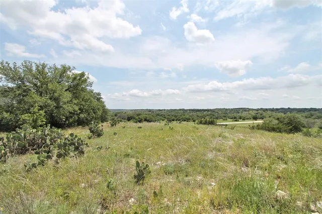 $229,000 | 1102 Bluffview Court, Glen Rose, TX 76043