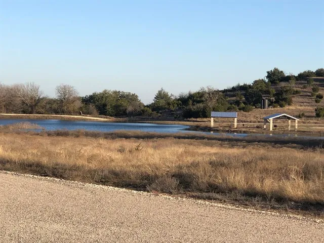 $229,000 | 1102 Bluffview Court, Glen Rose, TX 76043