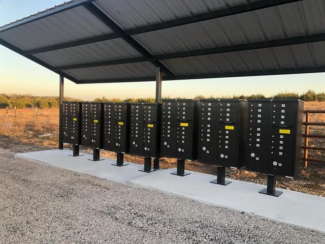 $229,000 | 1102 Bluffview Court, Glen Rose, TX 76043