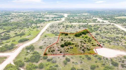 $229,000 | 1102 Bluffview Court, Glen Rose, TX 76043