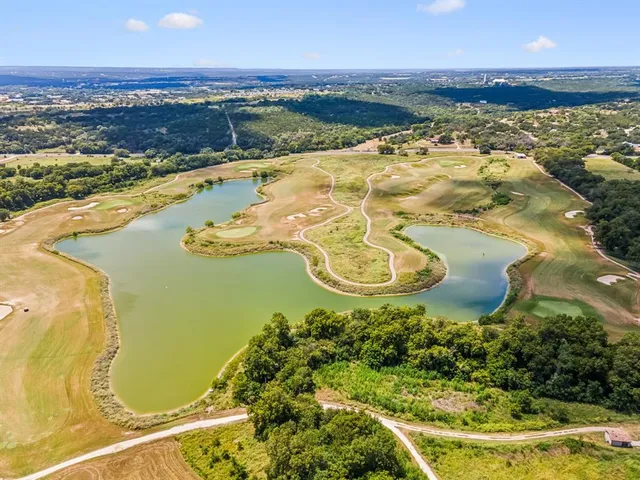 $229,000 | 1102 Bluffview Court, Glen Rose, TX 76043