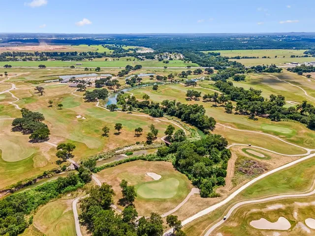 $229,000 | 1102 Bluffview Court, Glen Rose, TX 76043