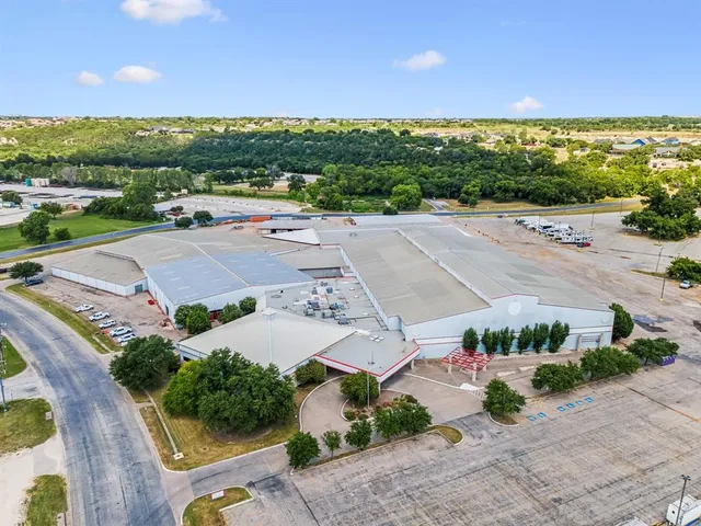 $229,000 | 1102 Bluffview Court, Glen Rose, TX 76043