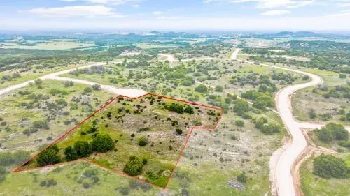 $229,000 | 1102 Bluffview Court, Glen Rose, TX 76043