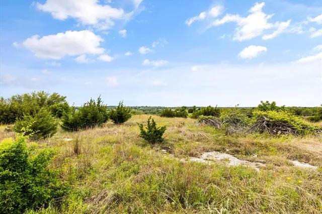 $229,000 | 1102 Bluffview Court, Glen Rose, TX 76043