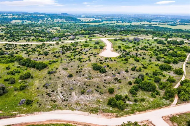 $229,000 | 1102 Bluffview Court, Glen Rose, TX 76043