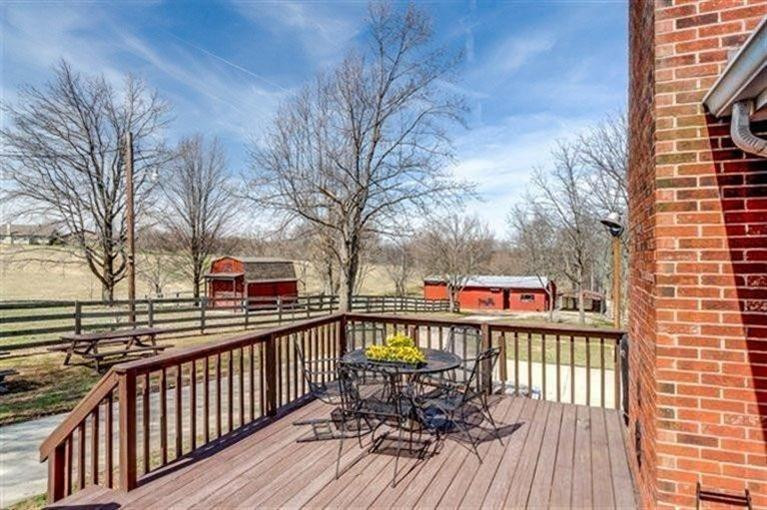 1636 Walton Nicholson Road Walton, KY 41094 - Photo 3 of 26
