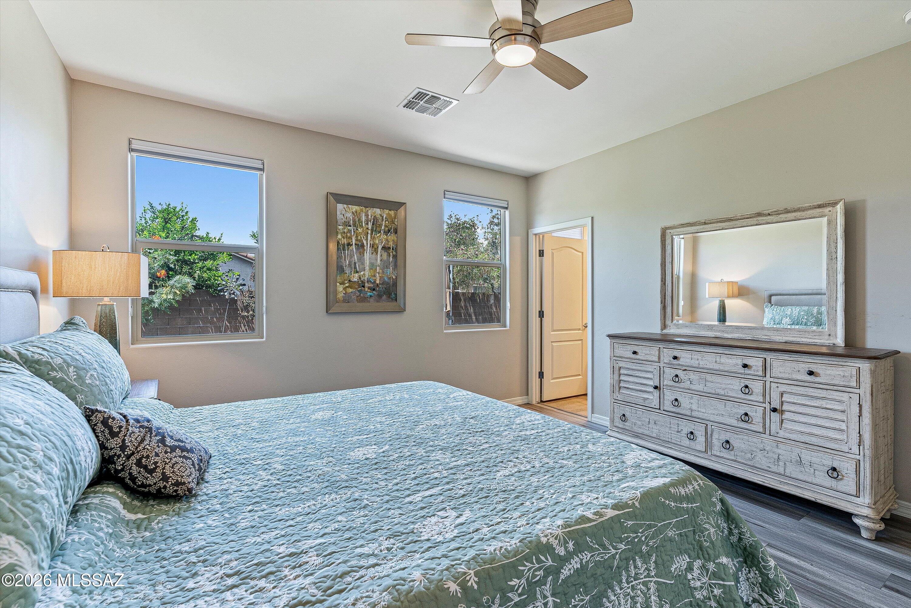 8713 North Rome Court Tucson, AZ 85742 - Photo 18 of 37