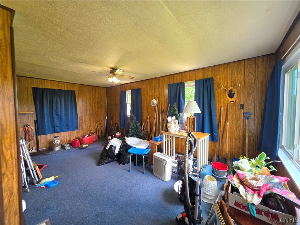 3980 Deer River Road Denmark, NY 13619 - Photo 28 of 36 Gallery Image 28