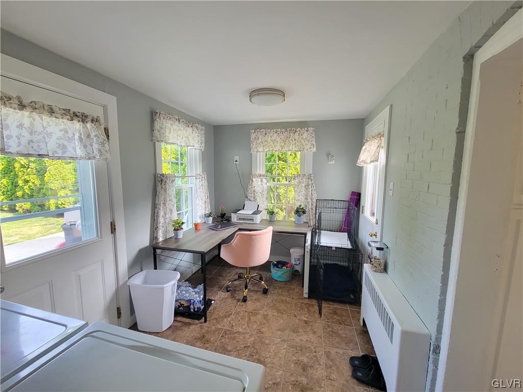 3119 North 3rd Street Whitehall, PA 18052 - Photo 12 of 37