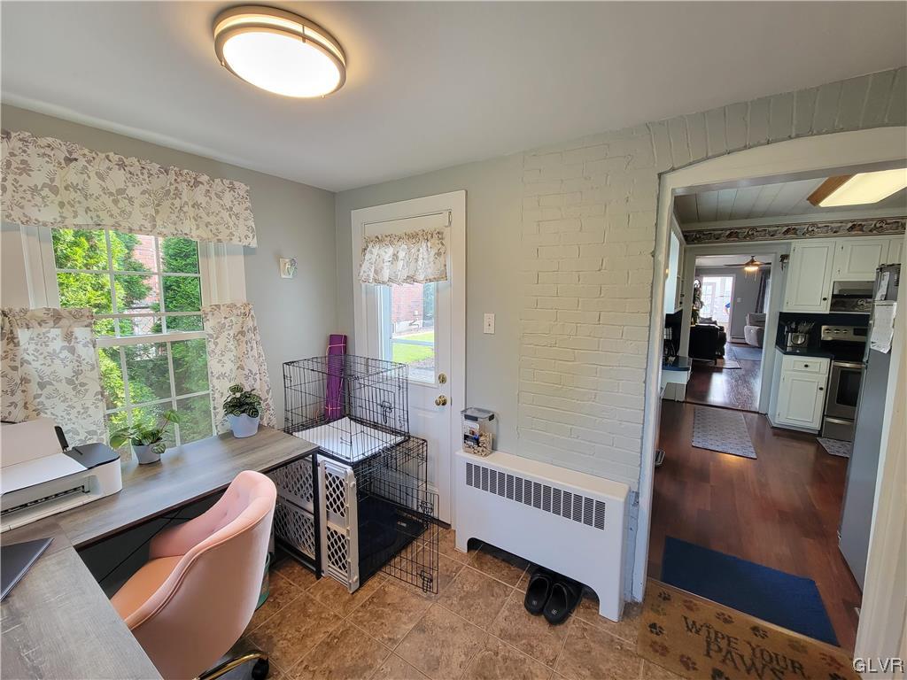 3119 North 3rd Street Whitehall, PA 18052 - Photo 13 of 37