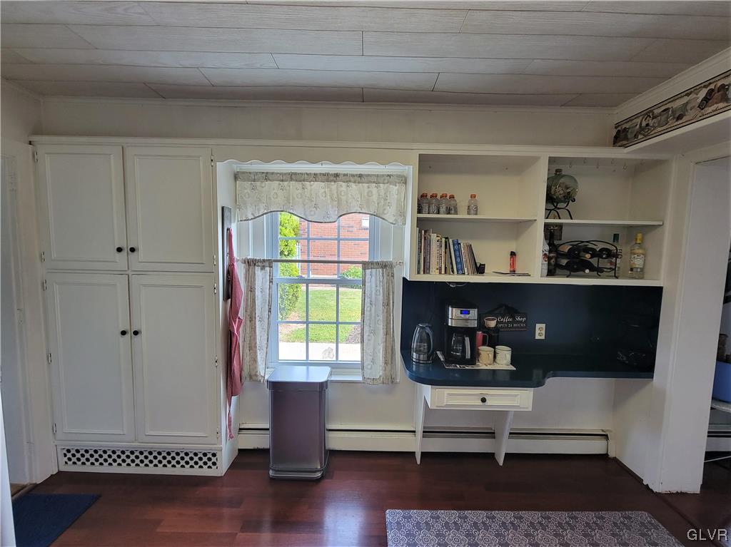 3119 North 3rd Street Whitehall, PA 18052 - Photo 18 of 37