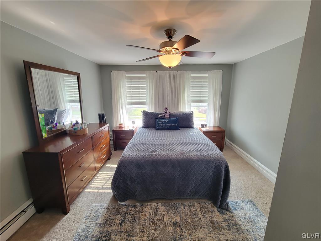 3119 North 3rd Street Whitehall, PA 18052 - Photo 19 of 37