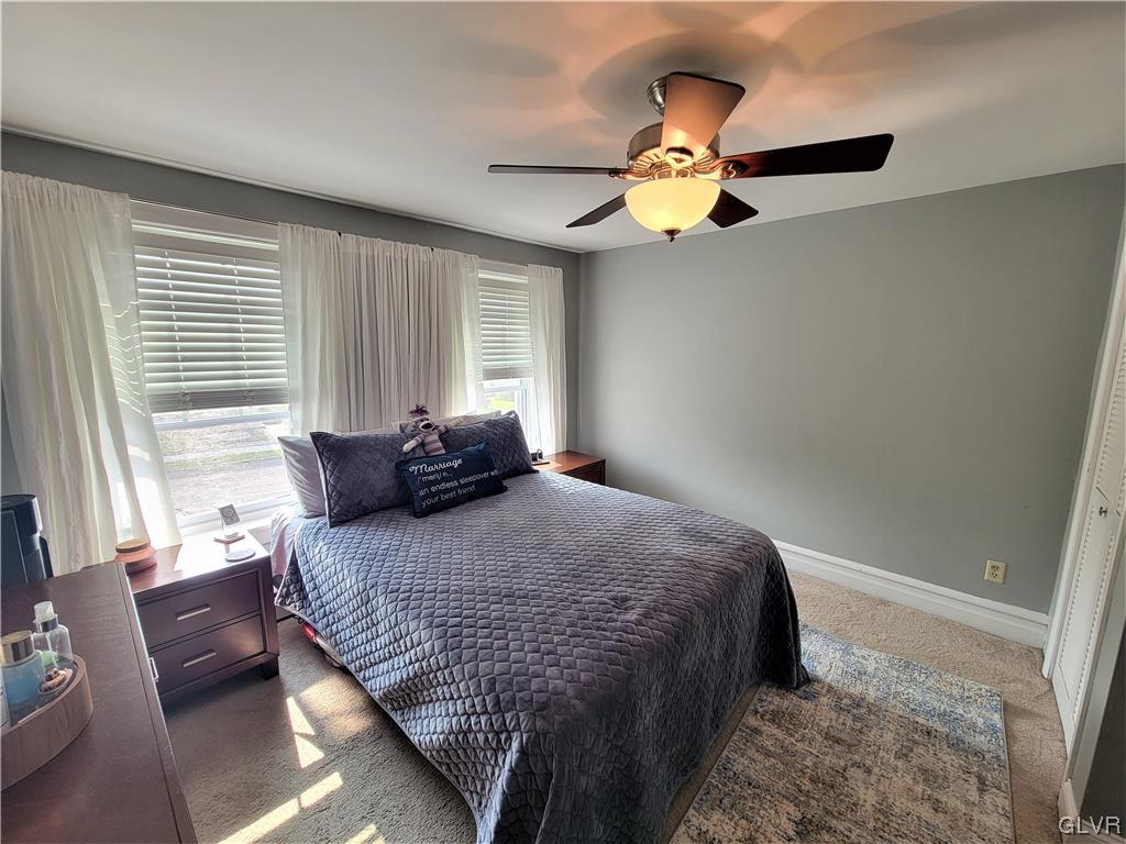 3119 North 3rd Street Whitehall, PA 18052 - Photo 20 of 37