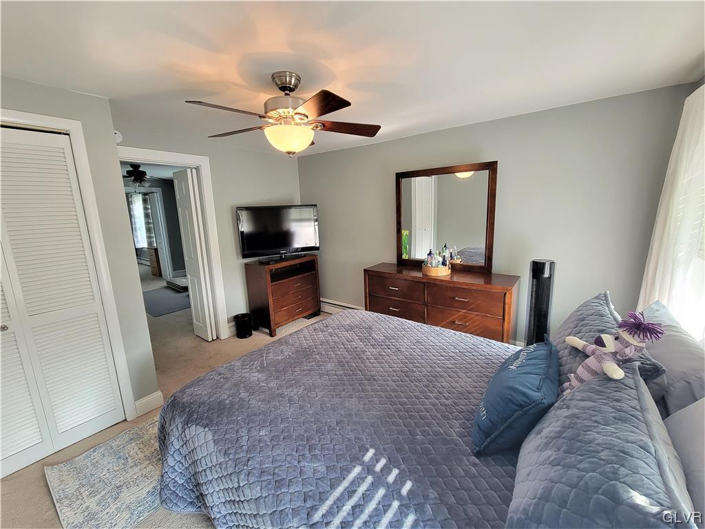 3119 North 3rd Street Whitehall, PA 18052 - Photo 21 of 37