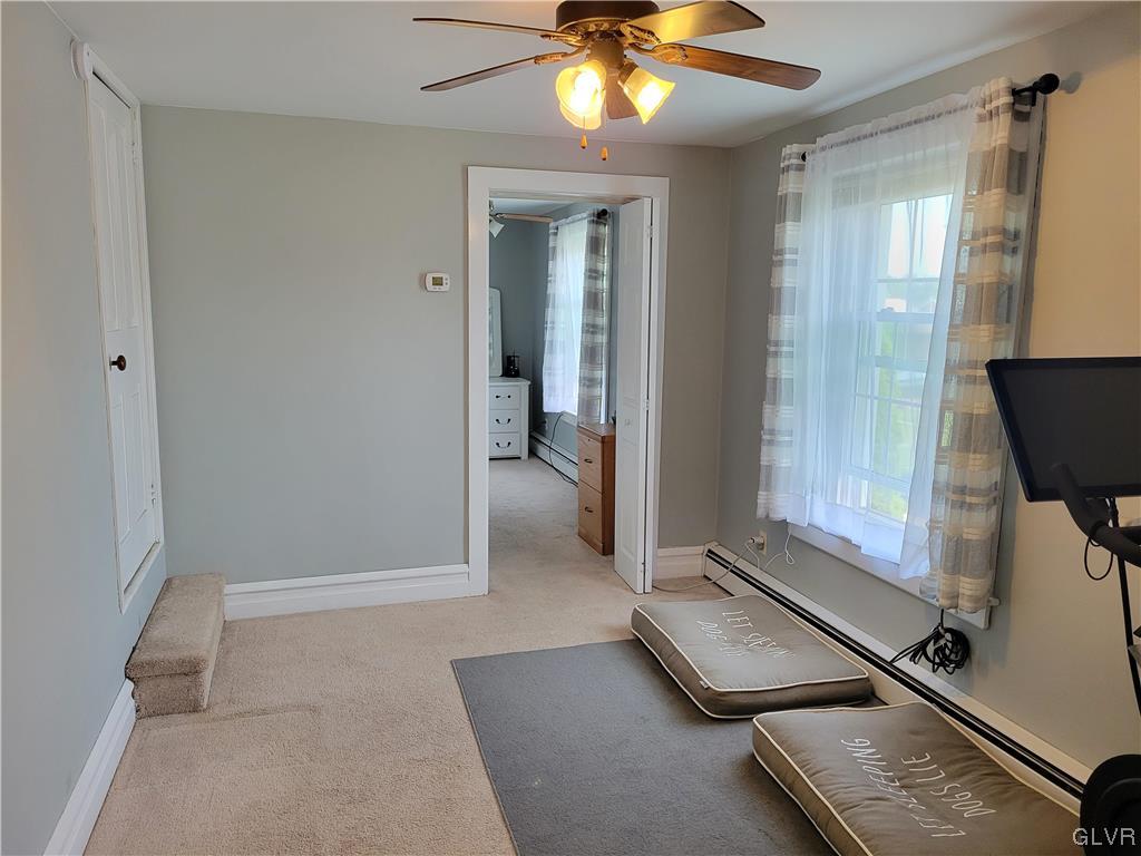 3119 North 3rd Street Whitehall, PA 18052 - Photo 23 of 37