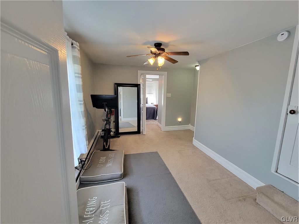 3119 North 3rd Street Whitehall, PA 18052 - Photo 24 of 37