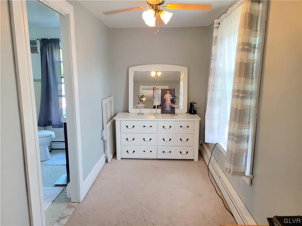 3119 North 3rd Street Whitehall, PA 18052 - Photo 25 of 37