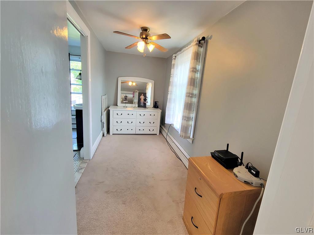3119 North 3rd Street Whitehall, PA 18052 - Photo 26 of 37