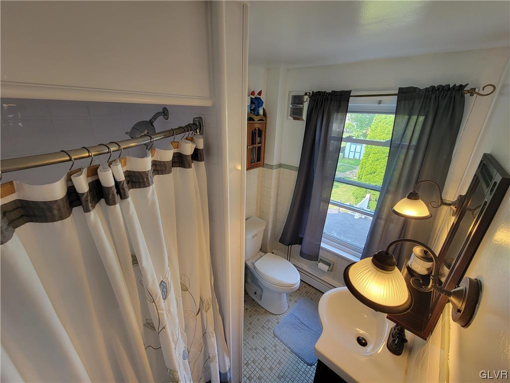 3119 North 3rd Street Whitehall, PA 18052 - Photo 28 of 37