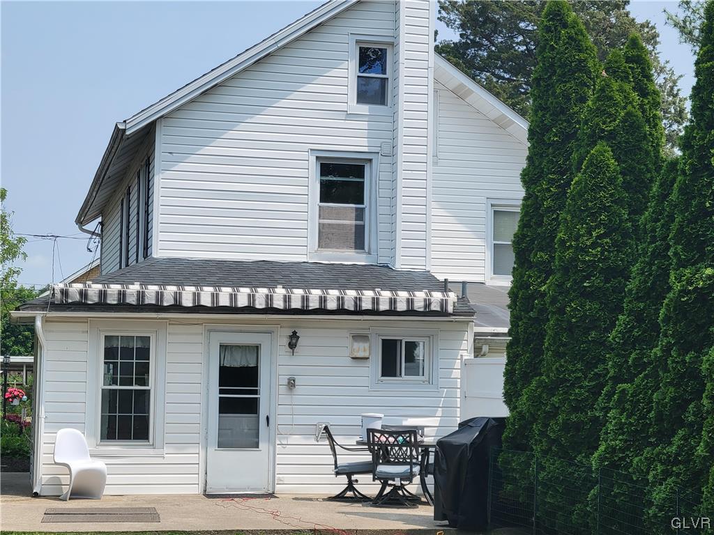 3119 North 3rd Street Whitehall, PA 18052 - Photo 32 of 37