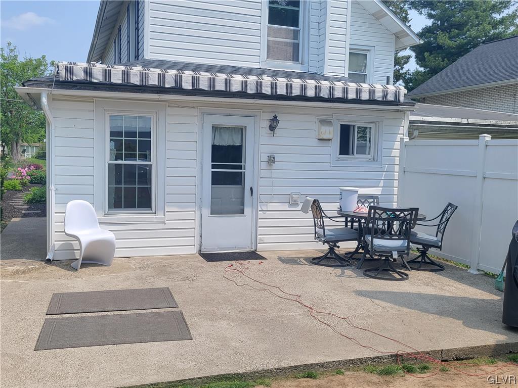 3119 North 3rd Street Whitehall, PA 18052 - Photo 33 of 37
