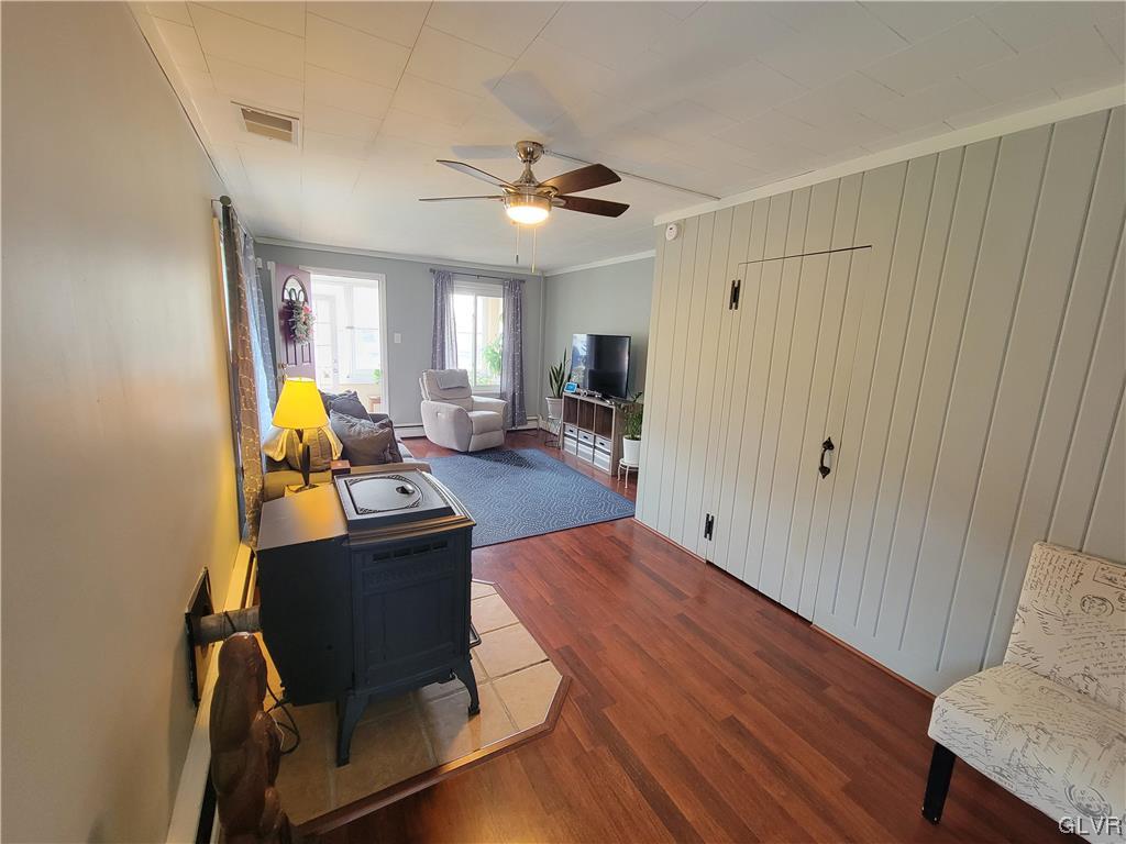 3119 North 3rd Street Whitehall, PA 18052 - Photo 9 of 37