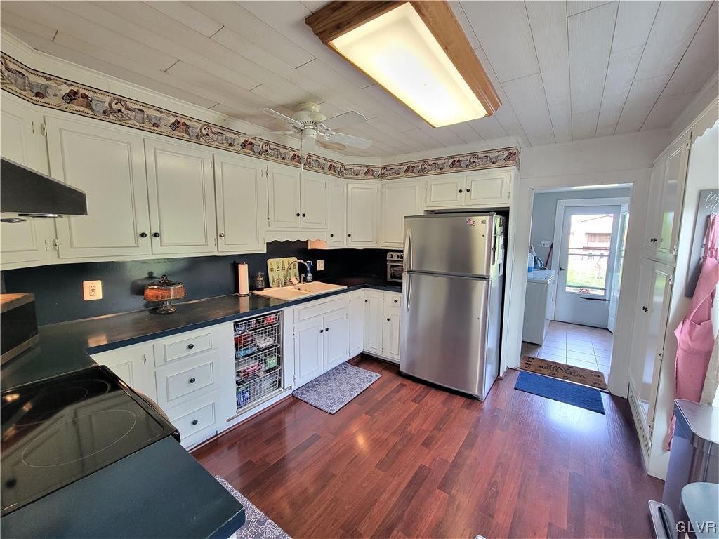 3119 North 3rd Street Whitehall, PA 18052 - Photo 10 of 37