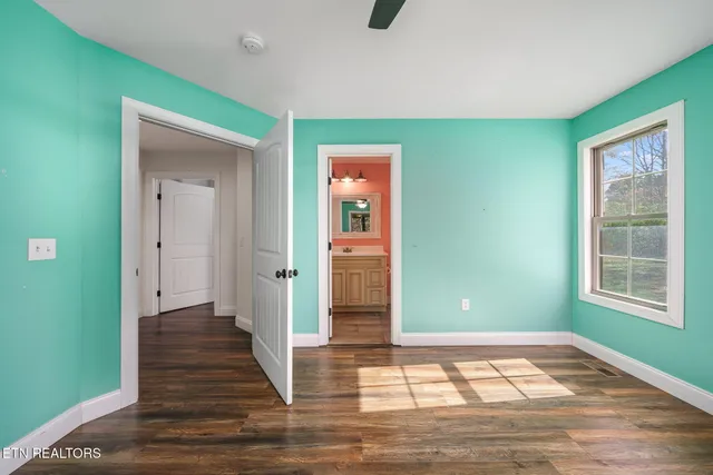 $549,900 | 1112 Gray Eagle Drive, Crossville, TN 38572