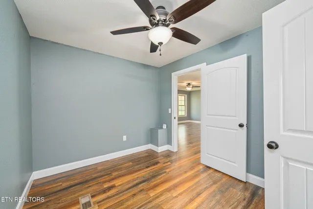 $549,900 | 1112 Gray Eagle Drive, Crossville, TN 38572