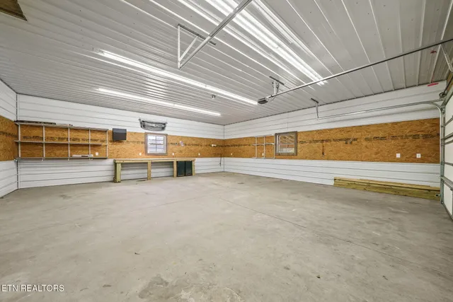 $549,900 | 1112 Gray Eagle Drive, Crossville, TN 38572