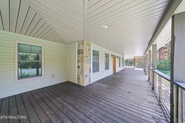 $549,900 | 1112 Gray Eagle Drive, Crossville, TN 38572