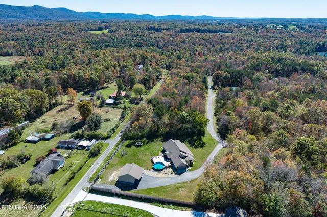 $549,900 | 1112 Gray Eagle Drive, Crossville, TN 38572