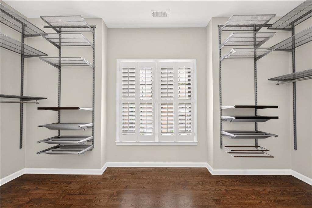 3105 Frazier Walk Decatur, GA 30033 - Photo 34 of 51