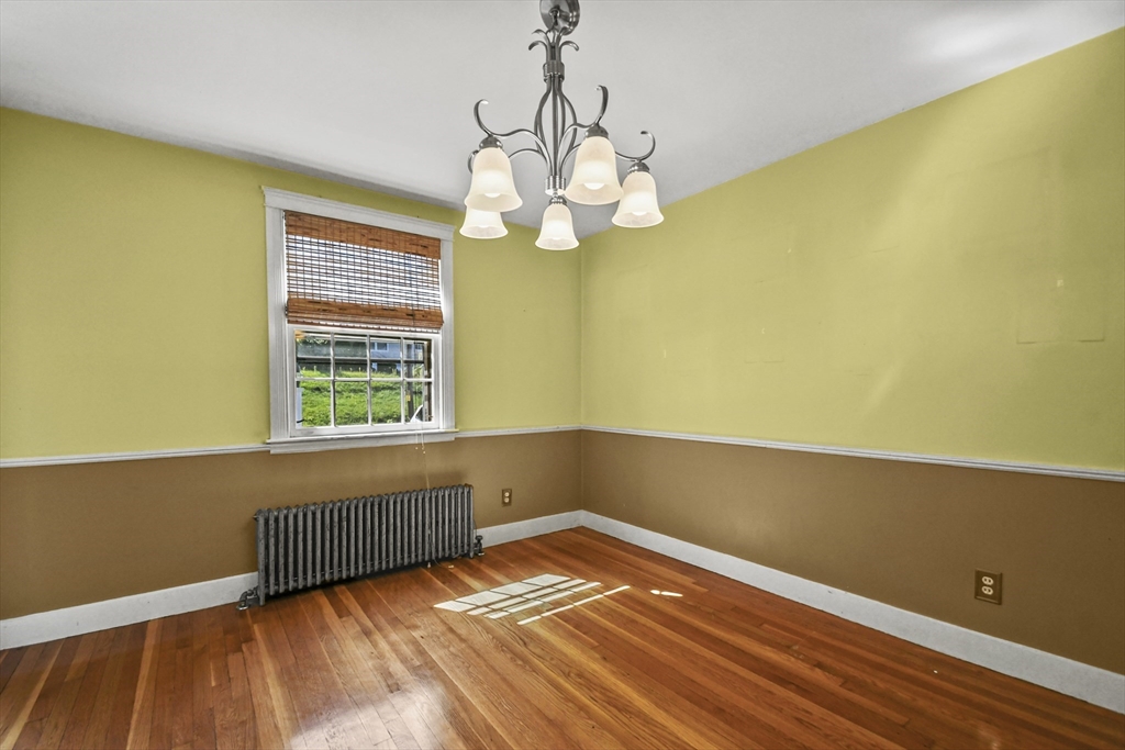80 Prudential Road Worcester, MA 01606 - Photo 11 of 25 Gallery Image 11