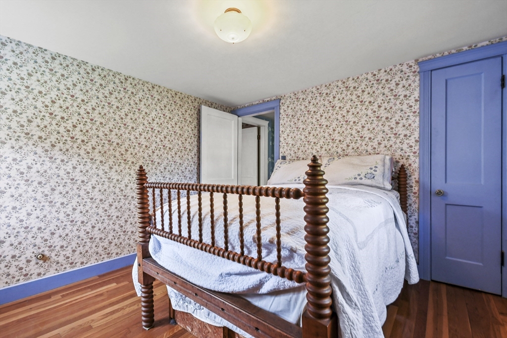 80 Prudential Road Worcester, MA 01606 - Photo 12 of 25 Gallery Image 12