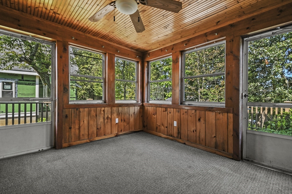 80 Prudential Road Worcester, MA 01606 - Photo 21 of 25 Gallery Image 21
