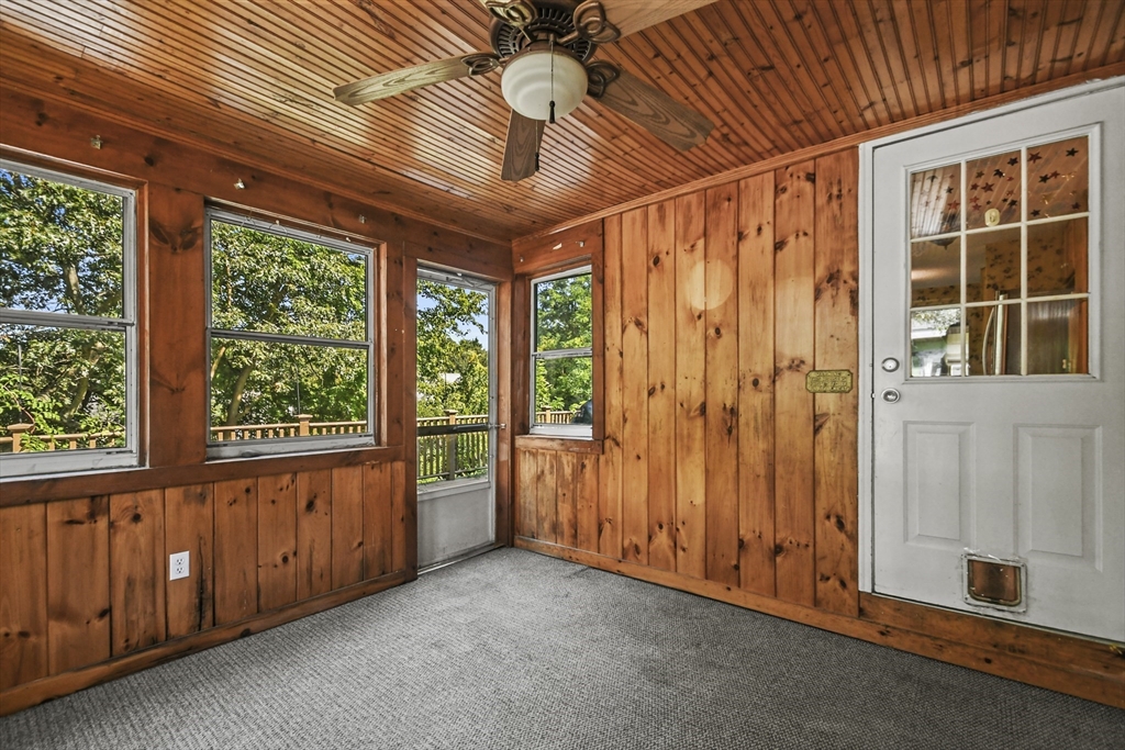 80 Prudential Road Worcester, MA 01606 - Photo 22 of 25 Gallery Image 22