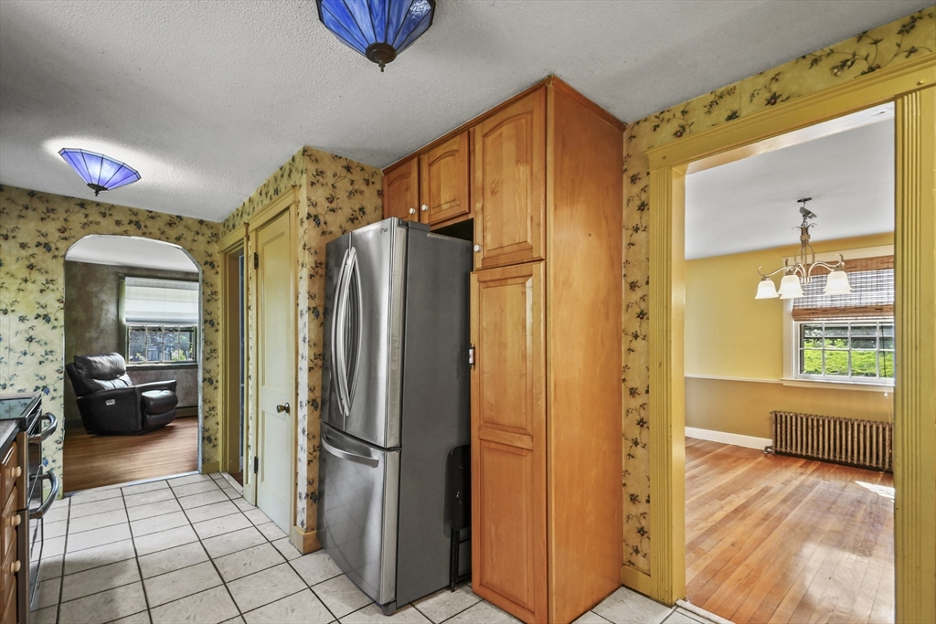 80 Prudential Road Worcester, MA 01606 - Photo 8 of 25 Gallery Image 8