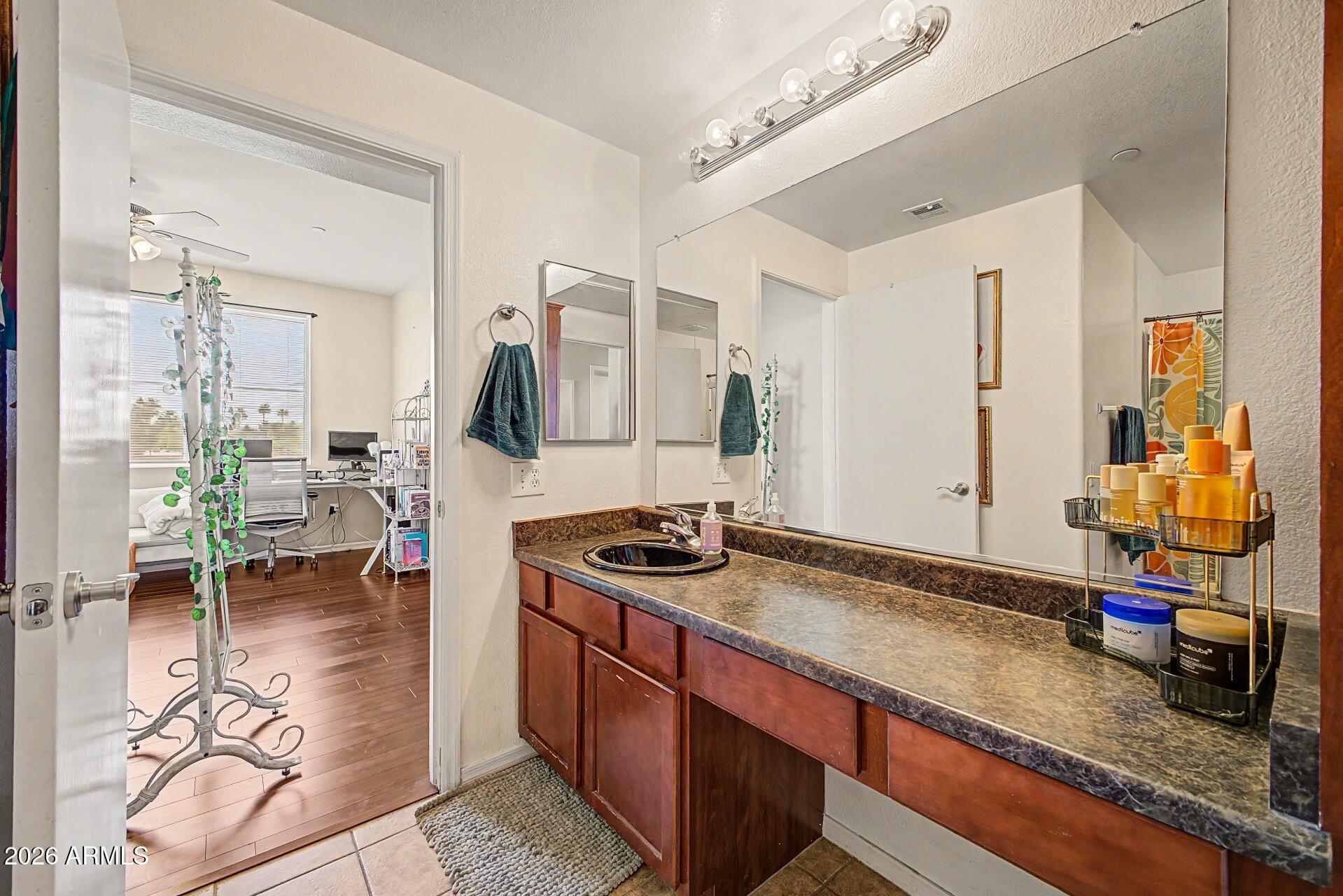3302 North 7th Street, Unit 354 Phoenix, AZ 85014 - Photo 19 of 32
