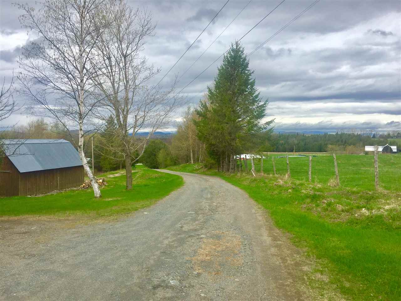3823 Vermont Rte 111 Holland, VT 05829 - Photo 11 of 34