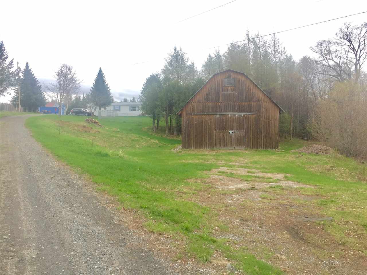 3823 Vermont Rte 111 Holland, VT 05829 - Photo 3 of 34